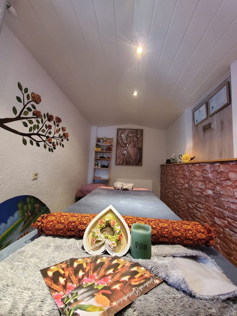 Thai Massage am Kollerberg · Fotos 6