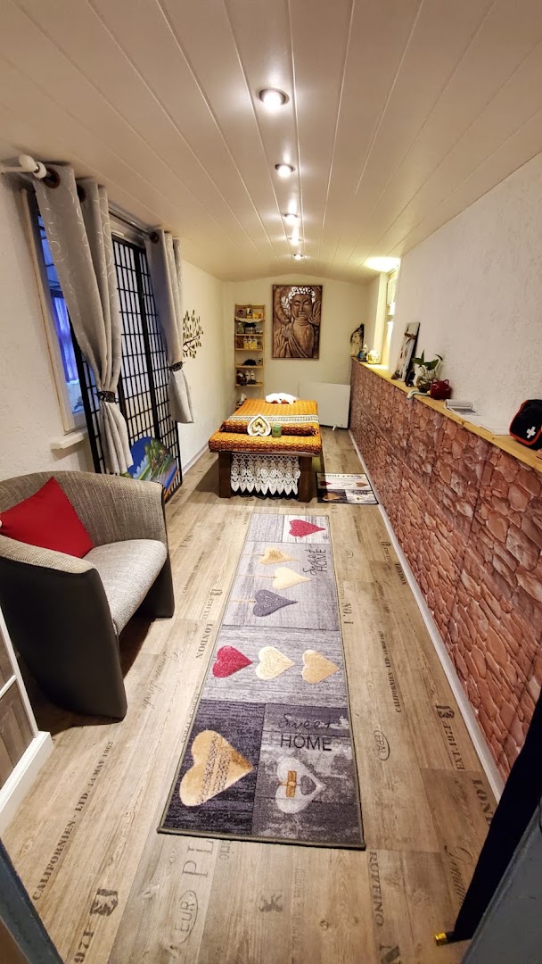 Thai Massage am Kollerberg · Fotos 7